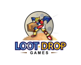 /public/logoimage/1589998055NOU PIJ MOON UPGRADDDDE STROKE JJ350.png